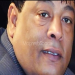 Abdel basit hamouda sur yala.fm